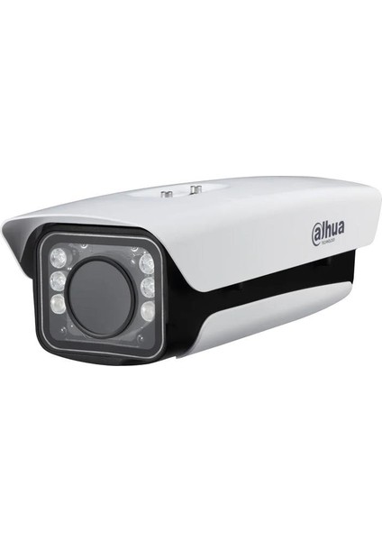 Water-Proof & Vandal-Proof Ir Muhafaza ( Ir & Isıtıcı & Fan )