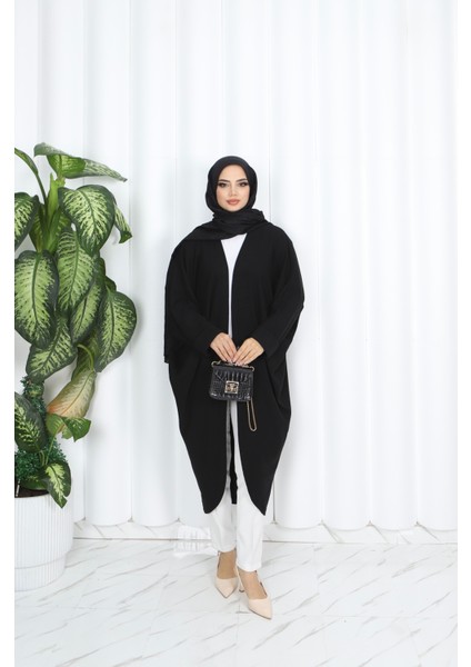 Fitilli Yarasa Kol Kap