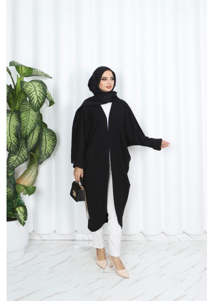 Fitilli Yarasa Kol Kap fiyatları