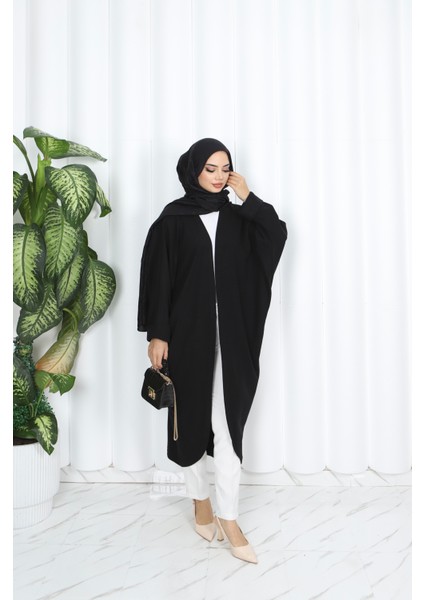 Fitilli Yarasa Kol Kap modelleri