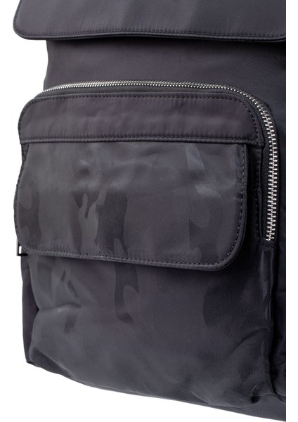 Siyah Sırt Çantası fırsatları