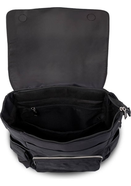 Siyah Sırt Çantası indirimleri