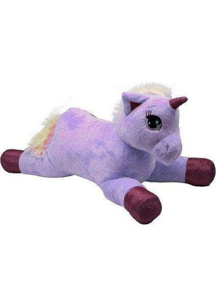 Gran Toys Pelüş Unicorn Fk-35