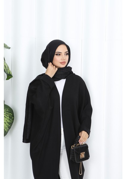 Fitilli Yarasa Kol Kap fırsatları