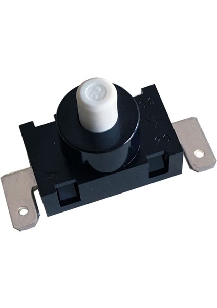Arçelik Uyumlu 9192068073 Açma Kapama Düğmesi Anahtarı
