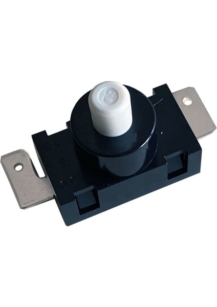Arçelik Uyumlu 9192068073 Açma Kapama Düğmesi Anahtarı fiyatları