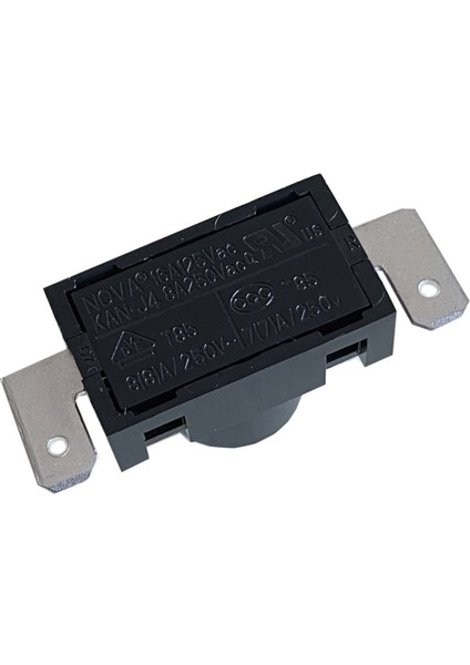 Arçelik Uyumlu 9192068073 Açma Kapama Düğmesi Anahtarı modelleri