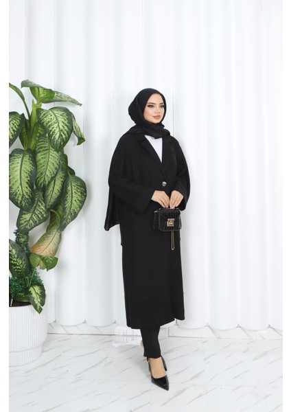 Fitilli Uzun Trençkot fiyatları