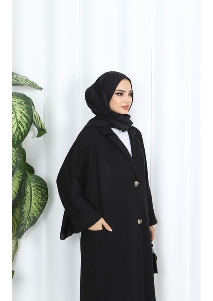 Fitilli Uzun Trençkot fırsatları