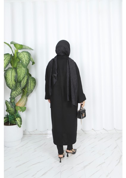 Fitilli Uzun Trençkot indirimleri