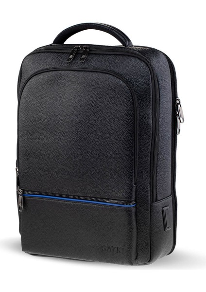 Siyah Sırt Çantası fiyatları
