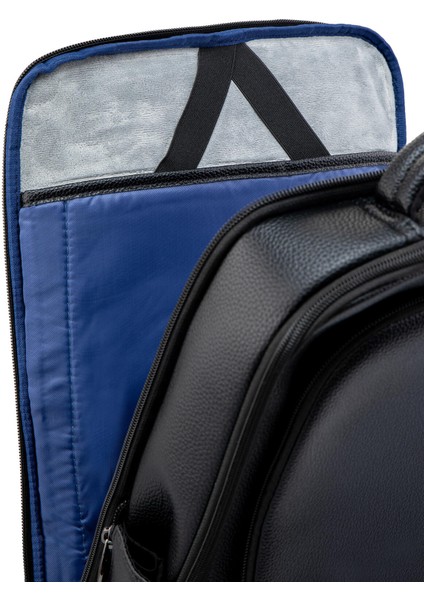 Siyah Sırt Çantası fırsatları