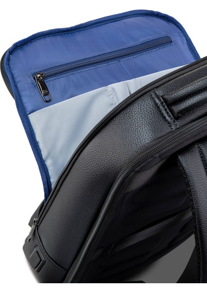 Siyah Sırt Çantası indirimleri