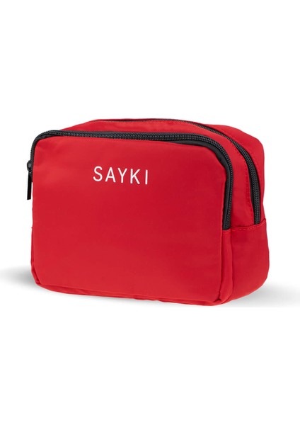 Kırmızı El Çantası fiyatları