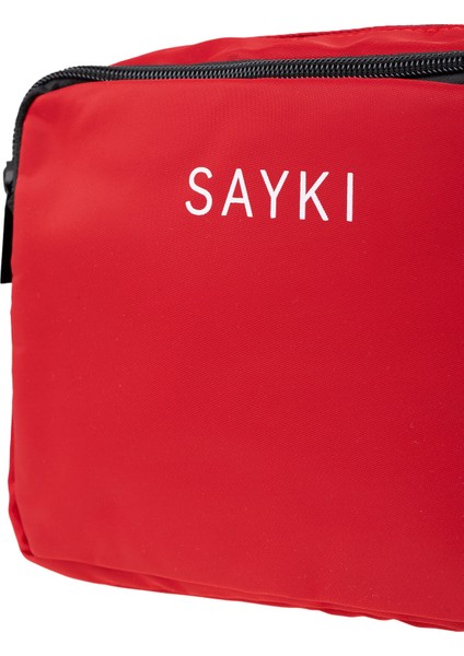 Kırmızı El Çantası fırsatları