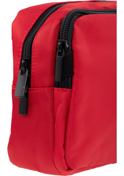 Kırmızı El Çantası indirimleri