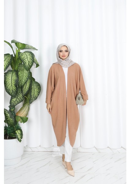 Fitilli Yarasa Kol Kap