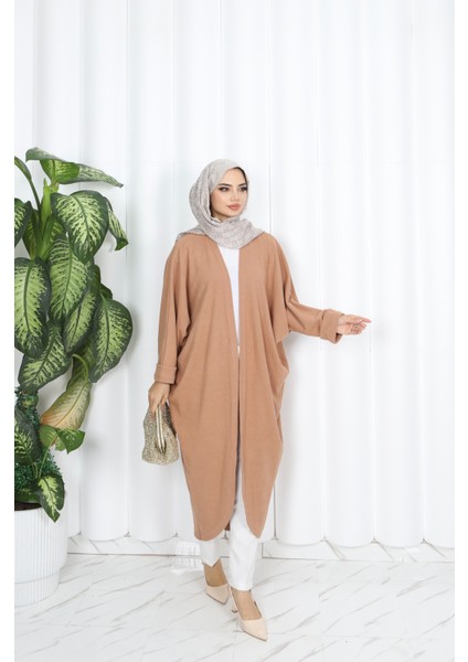 Fitilli Yarasa Kol Kap fiyatları