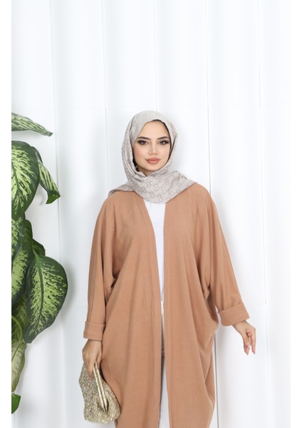 Fitilli Yarasa Kol Kap modelleri