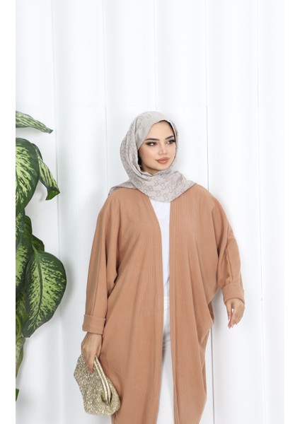 Fitilli Yarasa Kol Kap fırsatları