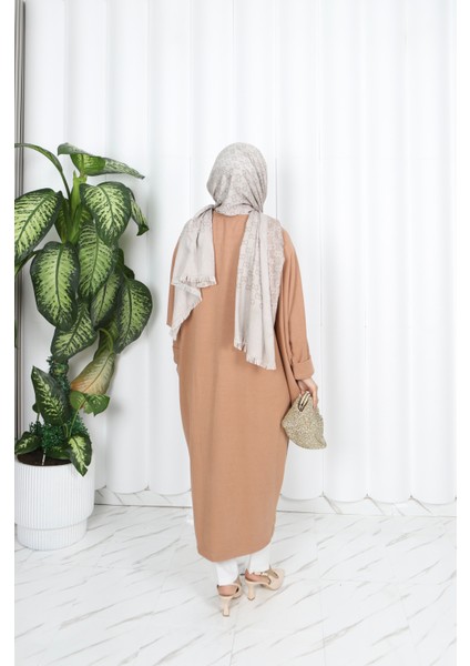 Fitilli Yarasa Kol Kap indirimleri