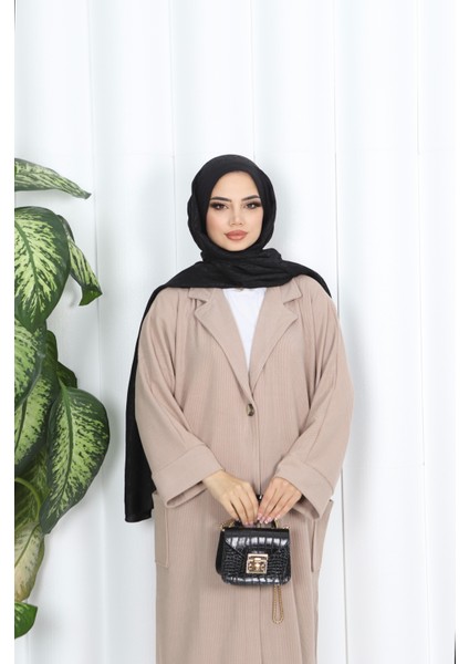 Fitilli Uzun Trençkot modelleri