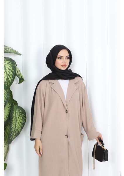 Fitilli Uzun Trençkot fırsatları