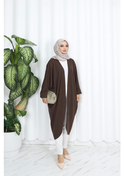 Fitilli Yarasa Kol Kap