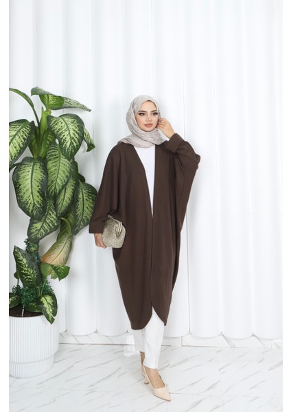 Fitilli Yarasa Kol Kap fiyatları