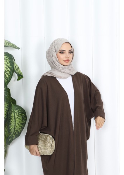 Fitilli Yarasa Kol Kap modelleri