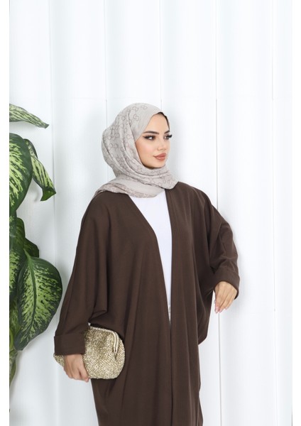 Fitilli Yarasa Kol Kap fırsatları