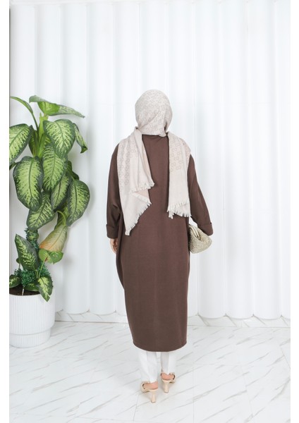 Fitilli Yarasa Kol Kap indirimleri