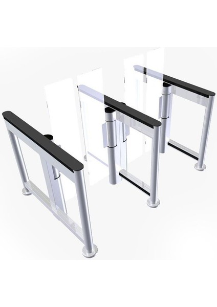 T300 Hgslım Kısa (Single)