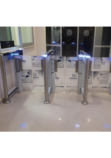 T300 Hgslım Kısa (Single) modelleri