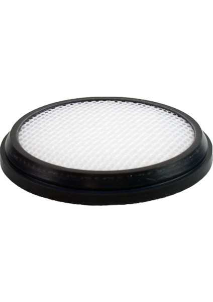 Fakir Uyumlu Rocky Sb 5150, Rocky Sb 5156 Elektrikli Dik Süpürge Motor Filtresi -1 Adet fiyatları