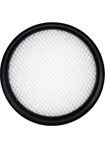 Fakir Uyumlu Rocky Sb 5150, Rocky Sb 5156 Elektrikli Dik Süpürge Motor Filtresi -1 Adet modelleri