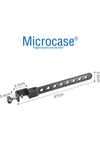 Portatif Ayarlanabilir Başlıklı Metal Elbise Askılıgı Kurutmalık Siyah AL5343 fiyatları