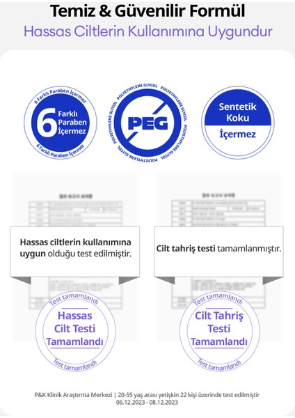 Yarı Parlak Bitişli Nemlendirici Fondöten Layering Fit Foundation Semi Glow (No.19 Ivory)