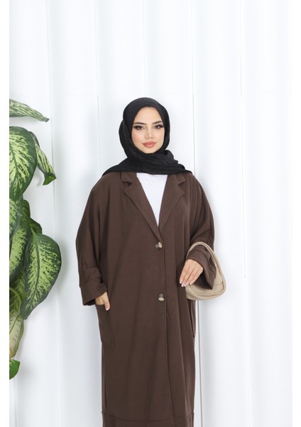 Fitilli Uzun Trençkot modelleri