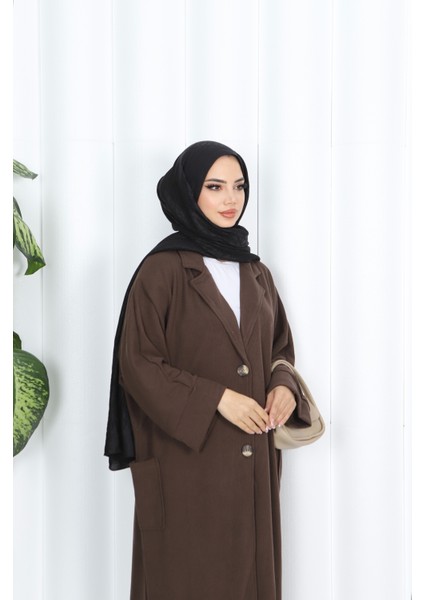 Fitilli Uzun Trençkot fırsatları