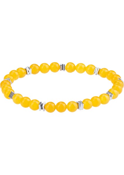 Doğal Taşlı Bileklik fiyatları