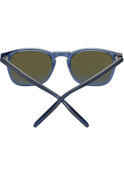 Serengetı Delıo Gsg 021002 modelleri