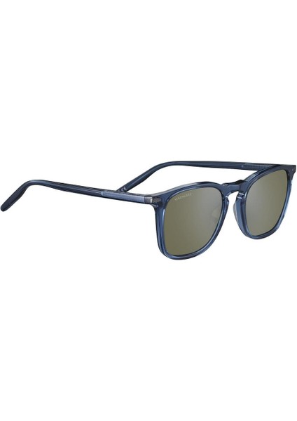 Serengetı Delıo Gsg 021002 fırsatları