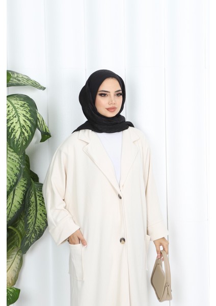 Fitilli Uzun Trençkot fırsatları