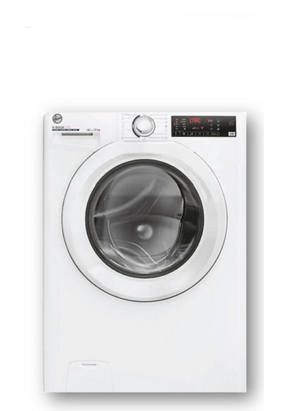 3'lü Beyaz Eşya Seti Çamaşır+Kurutma+Bulaşık Makinesi Beyaz (H3WPS294TAM6-HREH9A2TBE-HF3E53EOW) fiyatları