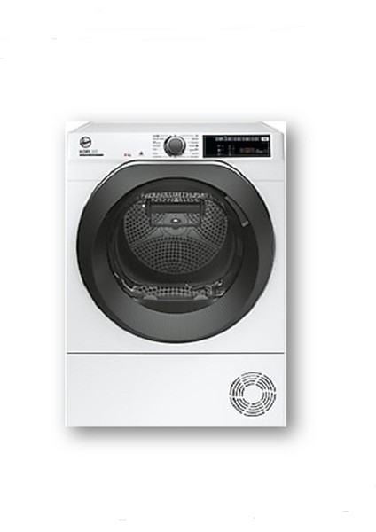 3'lü Beyaz Eşya Seti Çamaşır+Kurutma+Bulaşık Makinesi Beyaz (H3WPS294TAM6-HREH9A2TBE-HF3E53EOW) modelleri