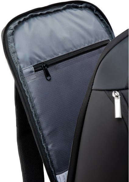 Siyah Sırt Çantası fırsatları