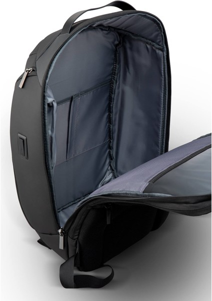 Siyah Sırt Çantası indirimleri