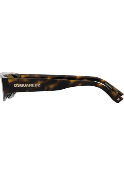 D2 0184/G/S 08670 60 Güneş Gözlüğü fiyatları