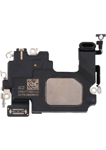 Iphone 14 Iç Kulaklık Orj.
